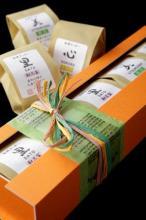 宗慶ポテトセット　【5個入り】